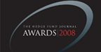 hedge_fund_journal_awards_2008